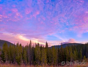 22  DG191--Sunrise-from-Hyalite-Reservior--Pan-(10).jpg